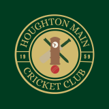 Houghton Main CC