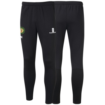 Houghton Main CC - Slim Training Pant