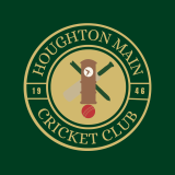Houghton Main CC