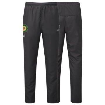 Houghton Main CC - Tracksuit Pant