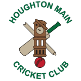Houghton Main CC