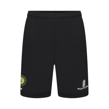 Houghton Main CC - Blade Training Short