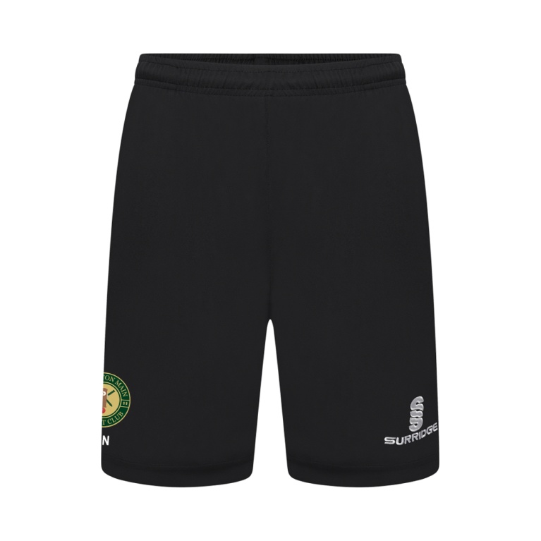 Houghton Main CC - Blade Training Short